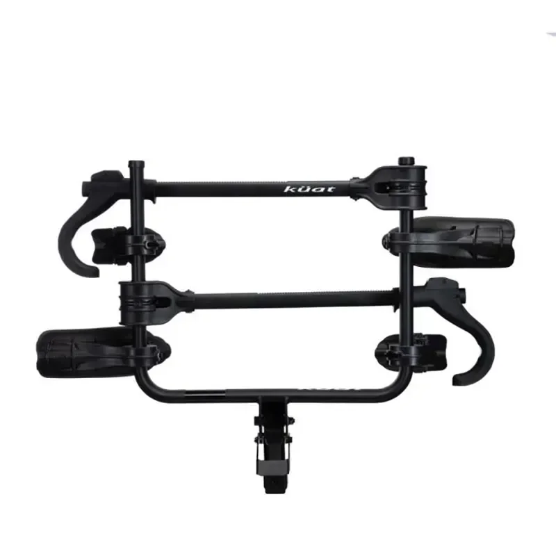 tomsprobike-400244