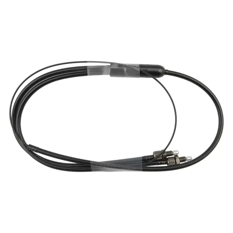 tomsprobike-400892