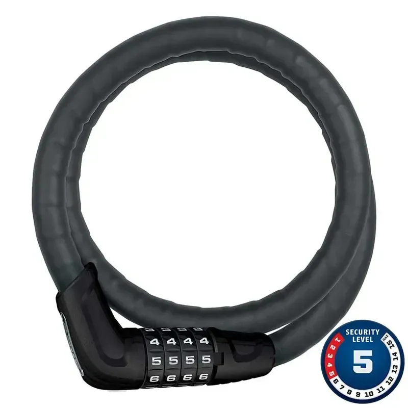 tomsprobike-401205