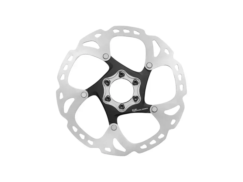 tomsprobike-401933