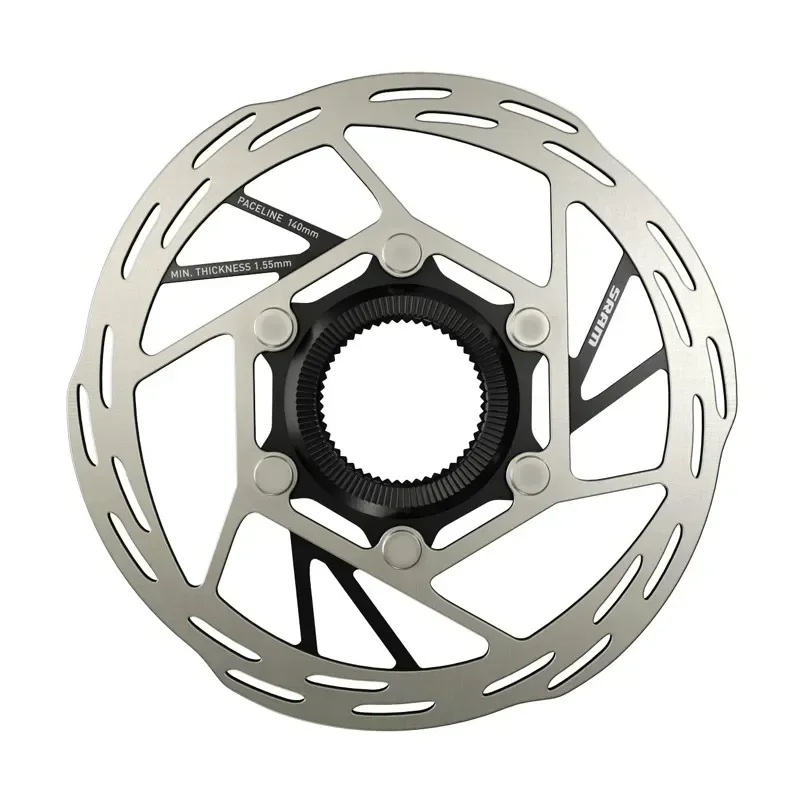 tomsprobike-402327