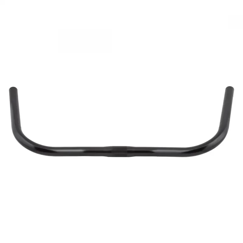 tomsprobike-403299