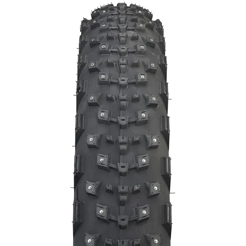 tomsprobike-405357