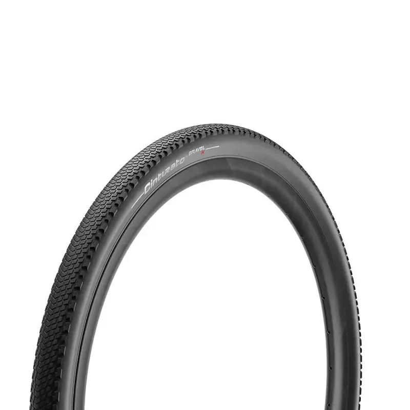 tomsprobike-405705