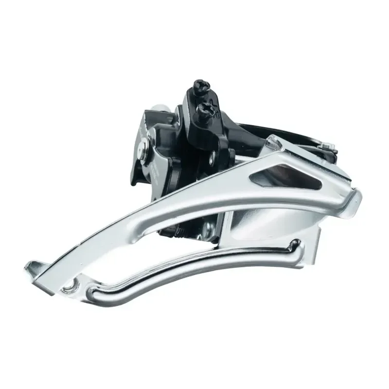 tomsprobike-406690