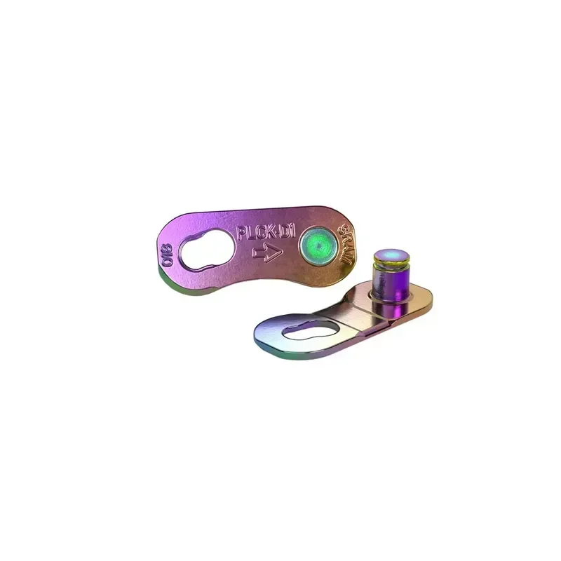 tomsprobike-406940