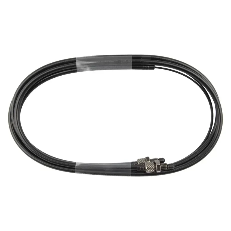 tomsprobike-406976