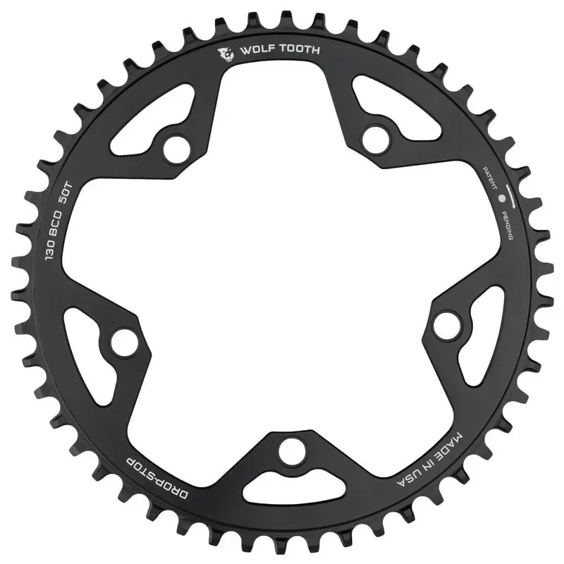 tomsprobike-407148