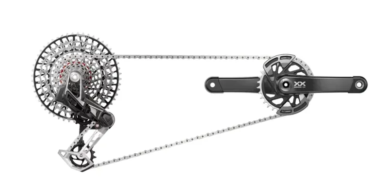 tomsprobike-407354