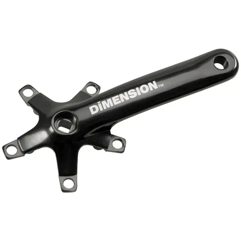 tomsprobike-407735