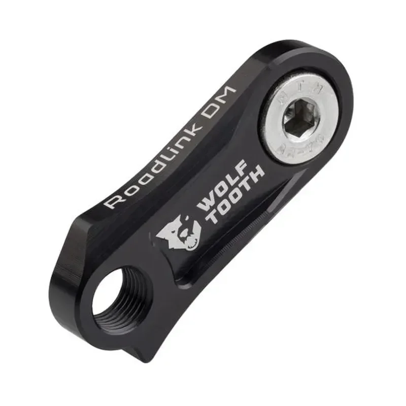 tomsprobike-407959