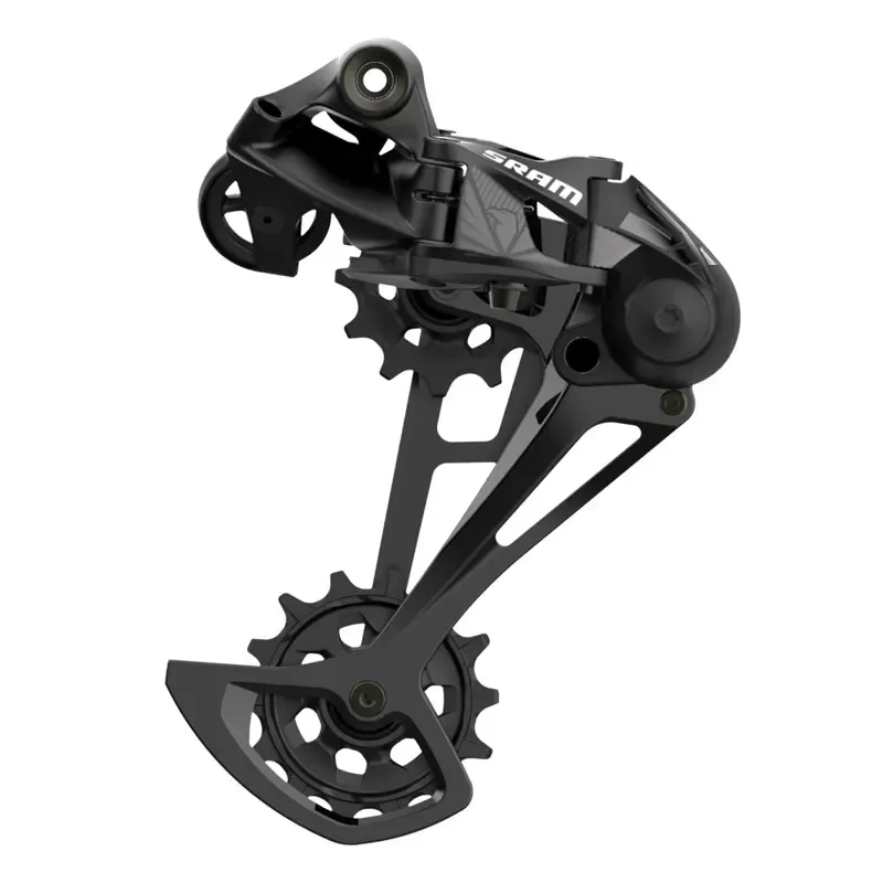 tomsprobike-408286