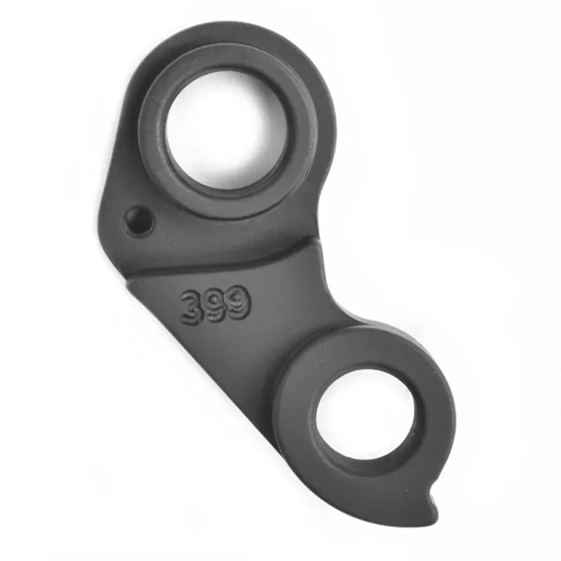 tomsprobike-408715