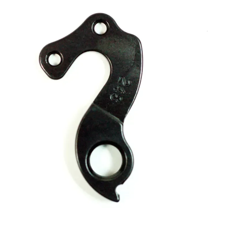 tomsprobike-408802