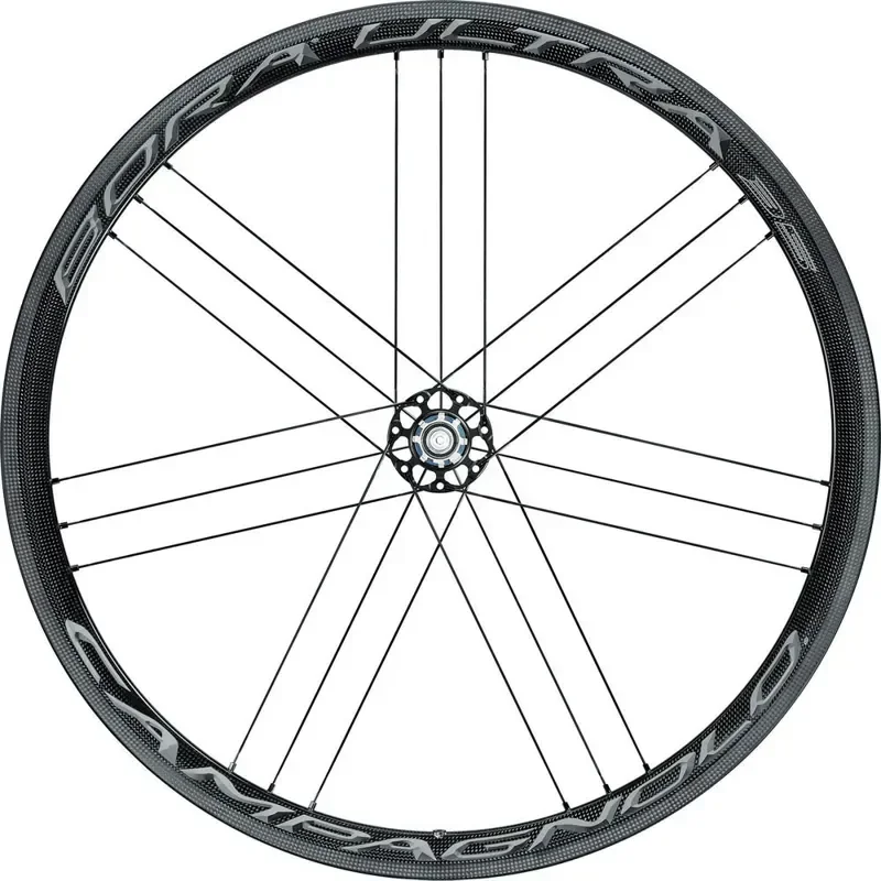 tomsprobike-409398