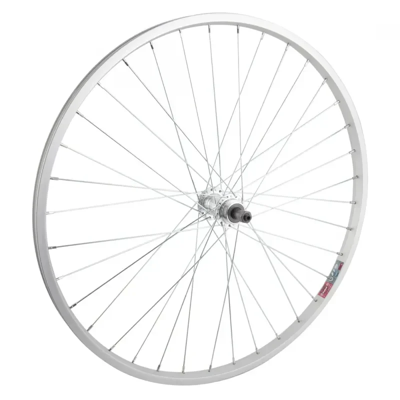 tomsprobike-409431