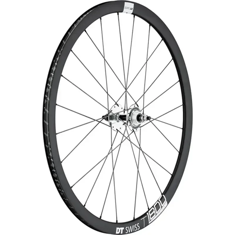 tomsprobike-409522