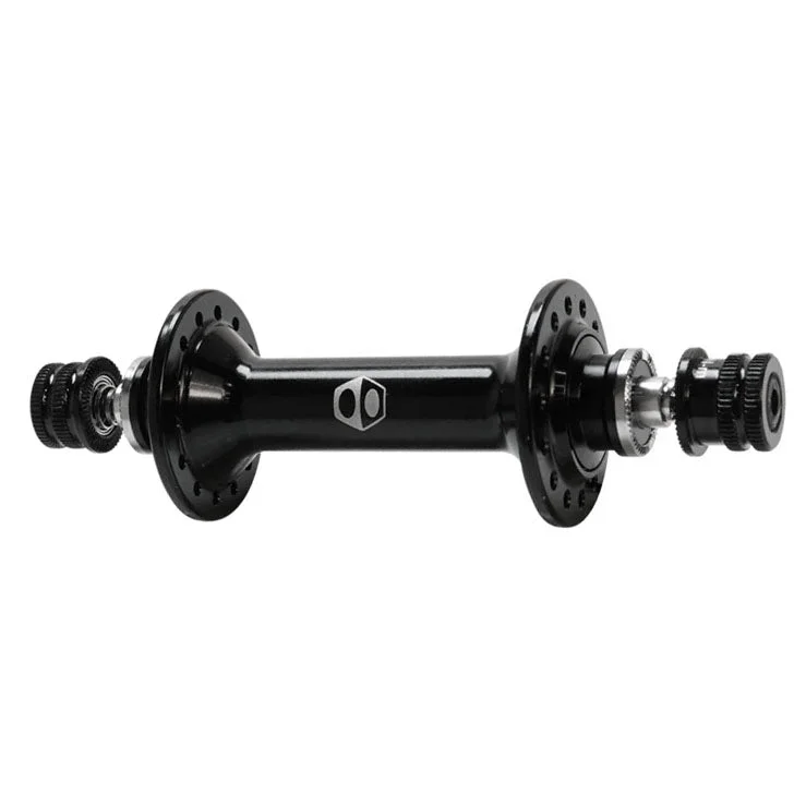 trekbikesflorida1167891