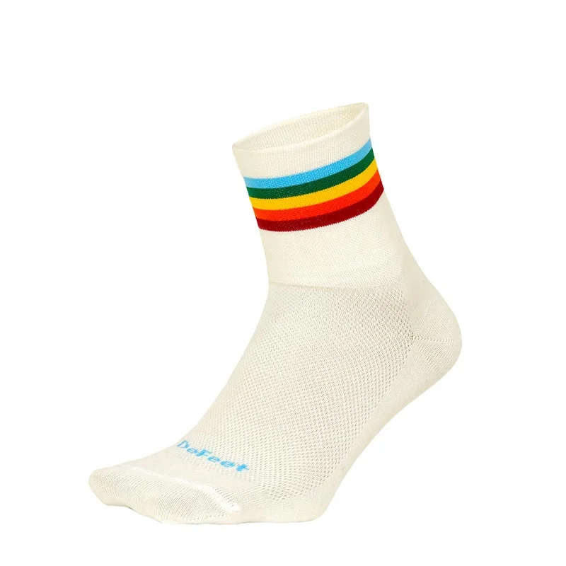 trekbikesflorida1167978