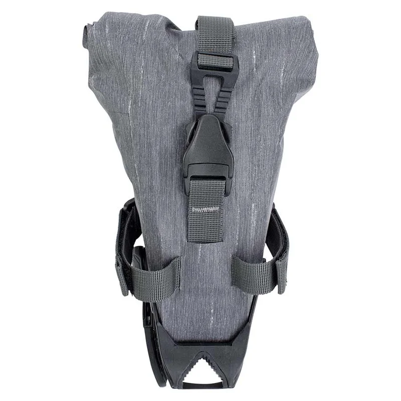 trekbikesflorida1167999