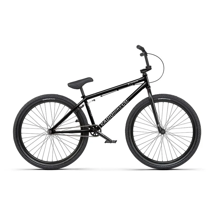 trekbikesflorida1168058