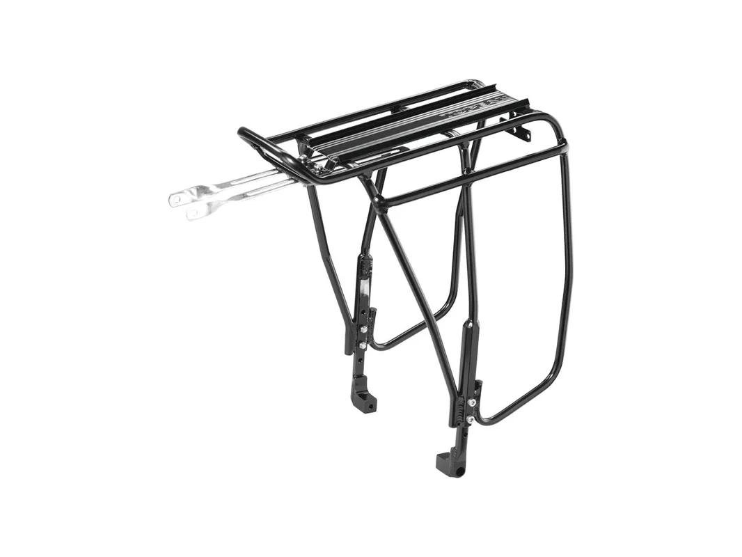 trekbikesflorida1168120