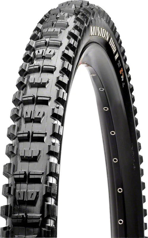 trekbikesflorida1168179