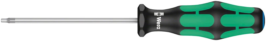 trekbikesflorida1168187
