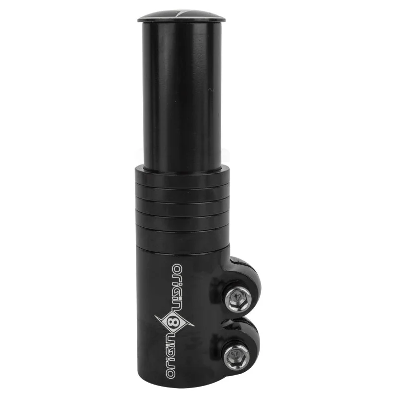trekbikesflorida1168296