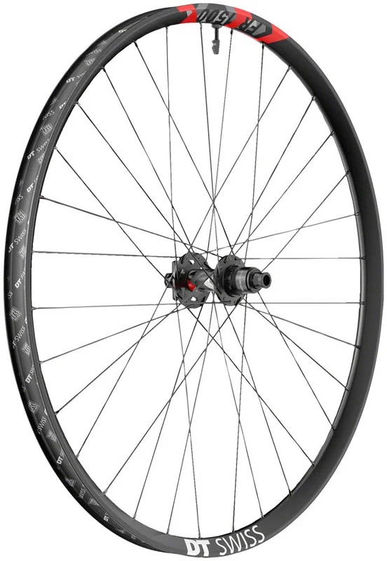 trekbikesflorida1168306