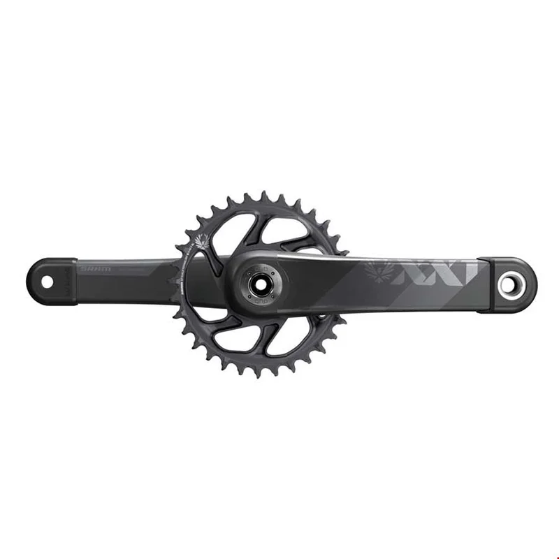 trekbikesflorida1168377