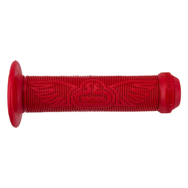 trekbikesflorida1168411