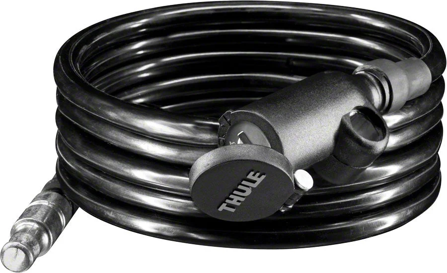 trekbikesflorida1168524