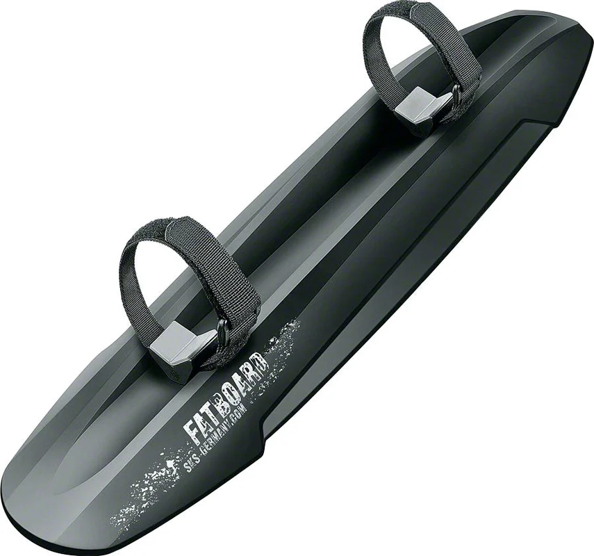 trekbikesflorida1168552