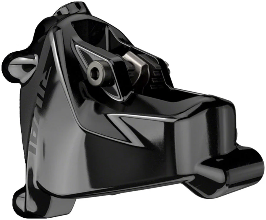 trekbikesflorida1168571