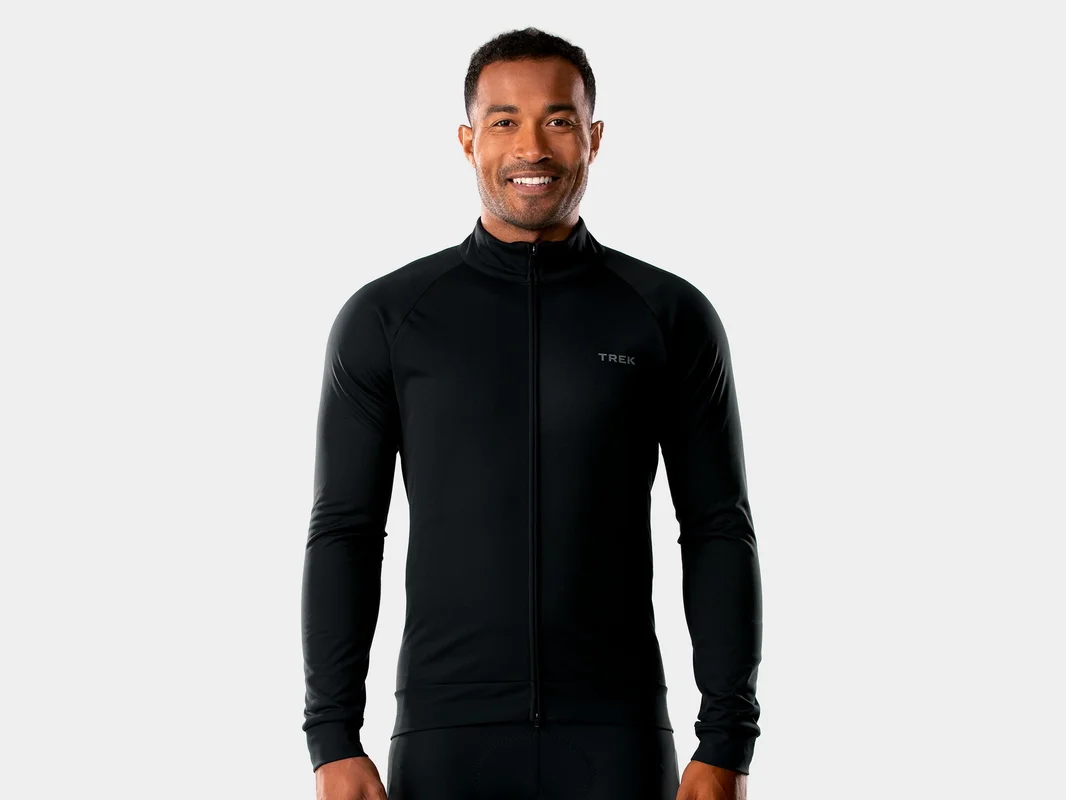 trekbikesflorida1168586