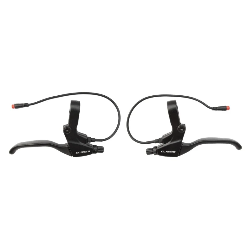 trekbikesflorida1168647