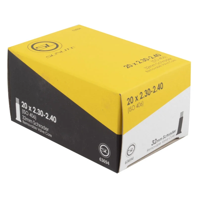 trekbikesflorida1168649