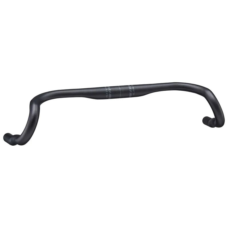 trekbikesflorida1168689