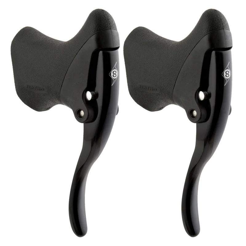 trekbikesflorida1168712