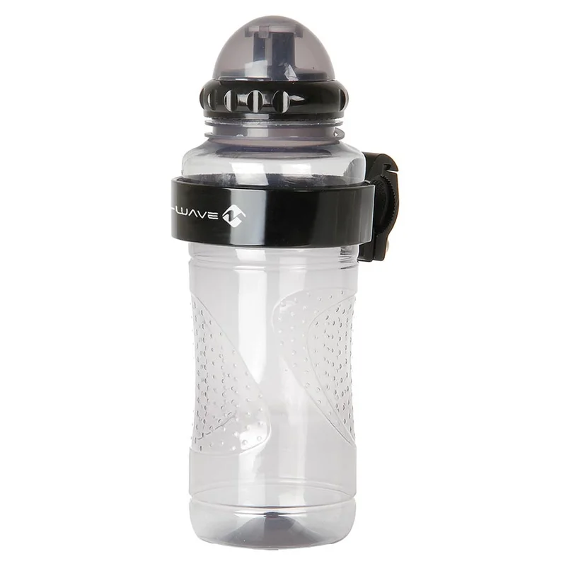 trekbikesflorida1168742