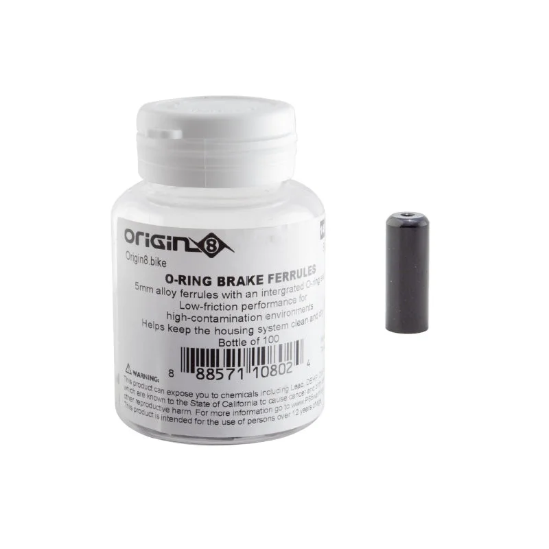 trekbikesflorida1168792