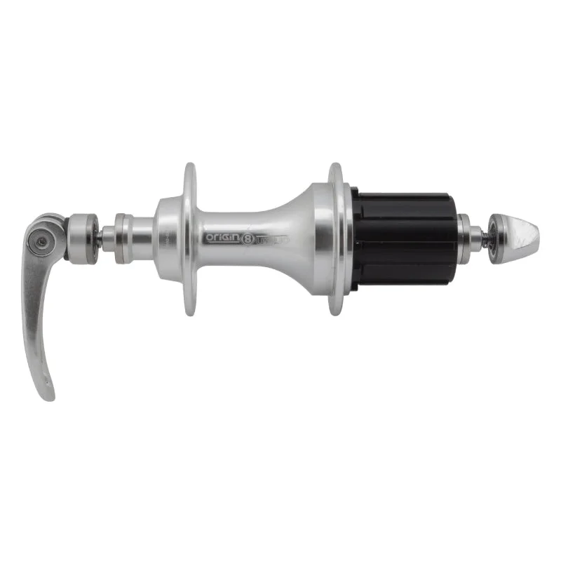 trekbikesflorida1168806