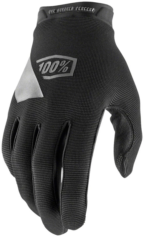 trekbikesflorida1168825