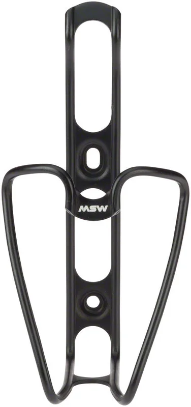 trekbikesflorida1168828