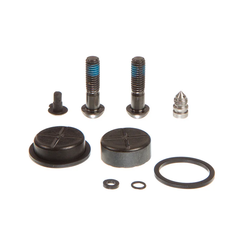 trekbikesflorida1168833