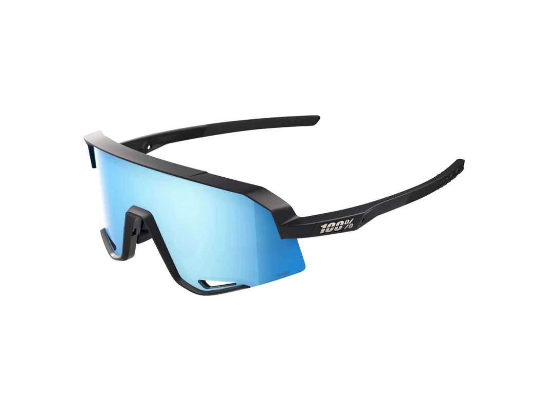 trekbikesflorida1168871