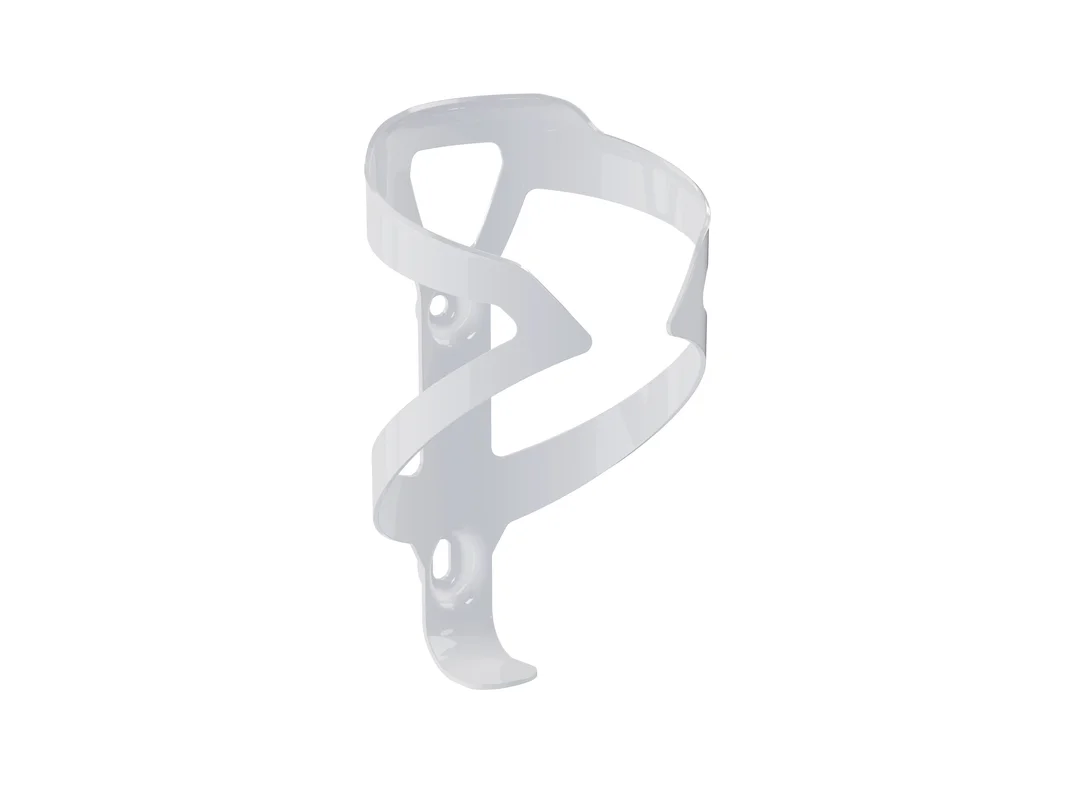 trekbikesflorida1168887