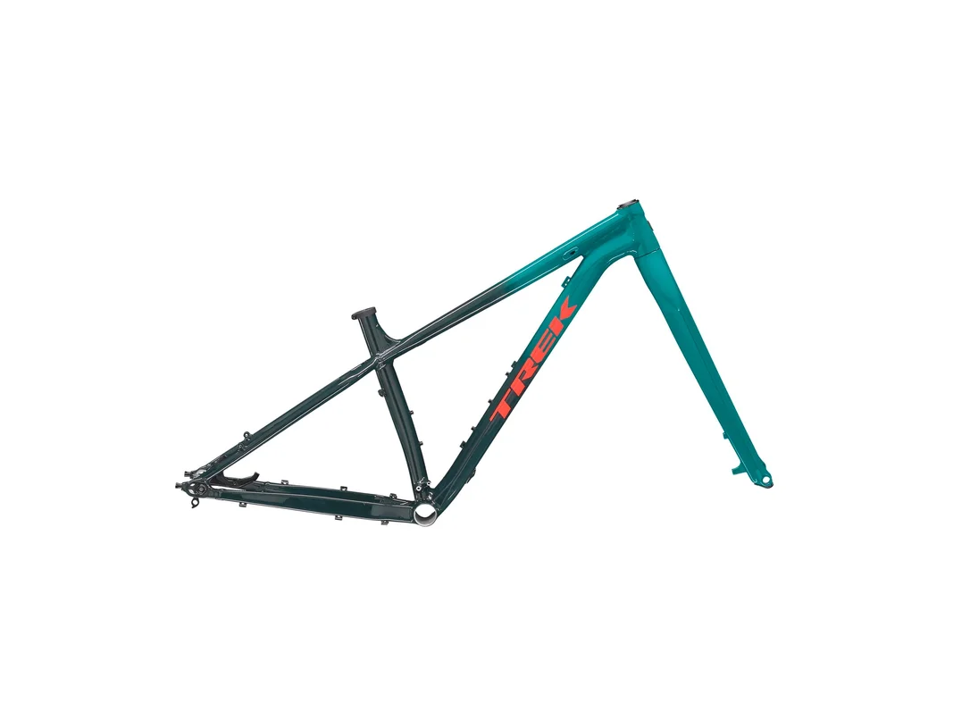 trekbikesflorida1168919