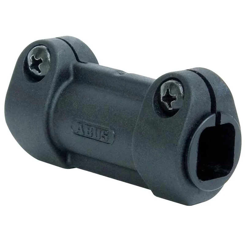 trekbikesflorida1168925